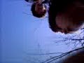 Good angle of Jons Ramp jump