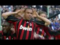 Inter Mediolan - AC Milan, Ronaldo goal Inter Mediolan - AC Milan, Ronaldo goal