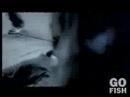 k-os- \"Man I Used to Be\" (FLIGHT808.COM)