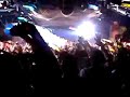 bcm magaluf 2006, foam party