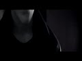 this is the promotion video for strip music's single 