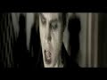 this is the promotion video for strip music's single 