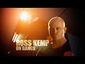 Ross Kemp on Gangs - Jamaica 4/5