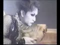 Malice mizer - illuminati
