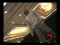 DTLR FALL FASHION SHOW PREVIEW