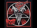 Root - Lucifer