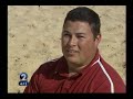 On the news in Hawaii On the news in Hawaii
