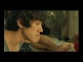 i wanna be free-the monkeys