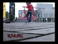 esreveR klaW-C // knurC teppinS