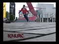 esreveR klaW-C // knurC teppinS