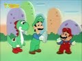 YouTube Poop - IT\