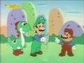 YouTube Poop - IT'Z UH STOHN, LOOEEGEE