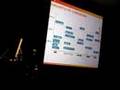 CSS Nite in Ginza, Vol.22 前編 1/3