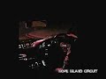 The Circuit - Drift