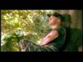 Murat Evgin H�lya Ko�yi�it �ehit