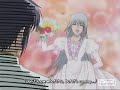 This is a clip taken from Fruits Basket, taken from episode: 20! Enjoy!