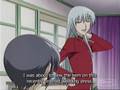 Yuki's Big Surprise From Ayame Clip