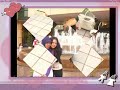 MENJAGA HATI MENJAGA HATI
