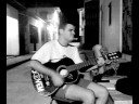 Como eu Quero (Neto & Bruno)