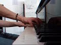 Jesu, Joy Of Man's Desiring - Myra Hess Arangement