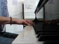 Jesu, Joy Of Man's Desiring - Myra Hess Arangement
