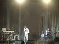 GemBoy Live@Alghero - Canzone Del Cazzo