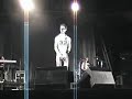GemBoy Live@Alghero - Canzone Del Cazzo GemBoy Live@Alghero - Canzone Del Cazzo