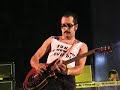 GemBoy Live@Alghero - Canzone Del Cazzo
