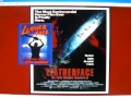 Leatherface: Texas Chainsaw Massacre 3 (1990) Review
