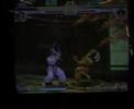 MWC - JWong vs Lord Hollow MWC - JWong vs Lord Hollow