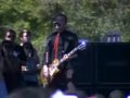 Alkaline Trio - Clavicle LIVE Alkaline Trio - Clavicle LIVE