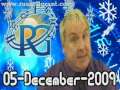 RussellGrant.com Video Horoscope Cancer December Saturday 5t