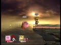 Battle-Ready Episode 1: Kirby Battle-Ready Episode 1: Kirby
