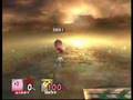 Battle-Ready Episode 1: Kirby