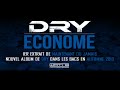 Dry - "Econome"
