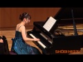 Carmen （2.前奏曲 ,3.ハバネラ） ／ G.Bizet