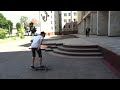 Click here to watch this video ollie