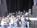 She Wants Revenge - Sister