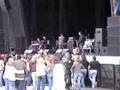She Wants Revenge - Sister