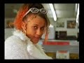 Marga - Walk Like A Jamican Marga - Walk Like A Jamican