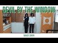 Devil by the Window (TXT) | Dance Cover by LYLA