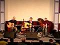 Karine Polwart - Wherever you are - Otley Folk Festival