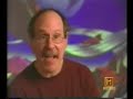Paul Levinson: Evolution of Science Fiction