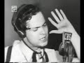 Paul Levinson: Evolution of Science Fiction