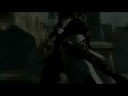 assassins creed trailer