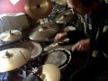 drums-oh-02