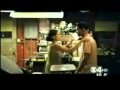 You Gave Me Love When Nobody Gave Me A Prayer (Christian Music Video)