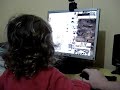 V�cio de Familia