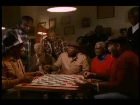 checkers