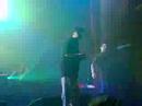 KoolSavas Live@Dresden-25.01.08-Teil7 (Schwule Rapper)